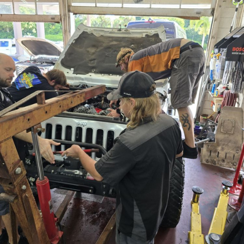 1 1